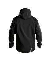 Dassy ® Gravity, Pes21, schwarz, standard, M