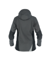 Dassy ® Gravity Women, Pes21, anthrazitgrau/schwarz, standard, M