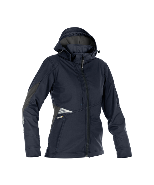 Dassy ® Gravity Women, Pes21, nachtblau/anthrazitgrau, standard
