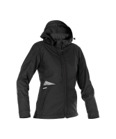 Dassy ® Gravity Women, Pes21, schwarz, standard, 2XL