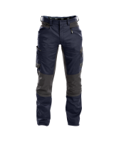 Dassy ® Helix, Pesco41, nachtblau/anthrazitgrau, standard