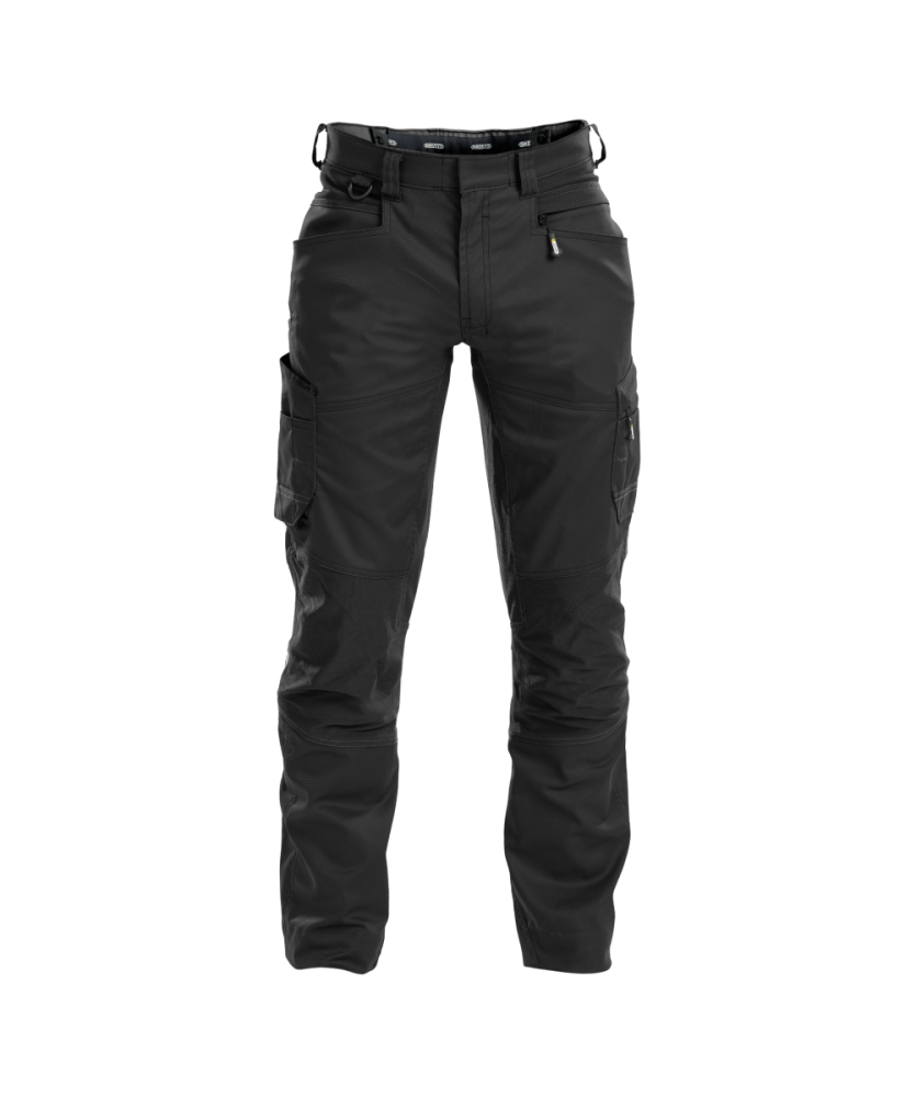 Dassy ® Helix, Pesco41, schwarz, plus