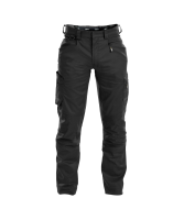Dassy ® Helix, Pesco41, schwarz, plus