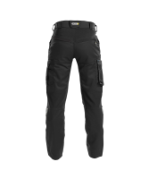 Dassy ® Helix, Pesco41, schwarz, plus