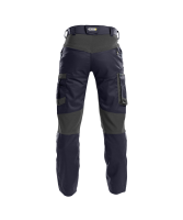 Dassy ® Helix, Pesco41, nachtblau/anthrazitgrau, plus