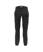 Dassy ® Helix Women, Pesco41, schwarz, standard
