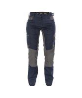 Dassy ® Helix Women, Pesco41, nachtblau/anthrazitgrau, standard