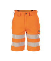 Dassy ® Idaho, Pesco70, neonorange, standard, 54