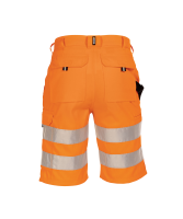 Dassy ® Idaho, Pesco70, neonorange, standard, 54
