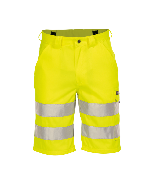 Dassy ® Idaho, Pesco70, neongelb, standard