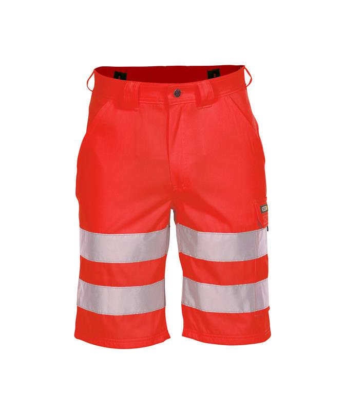 Dassy ® Idaho, Pesco70, neonrot, standard, 66