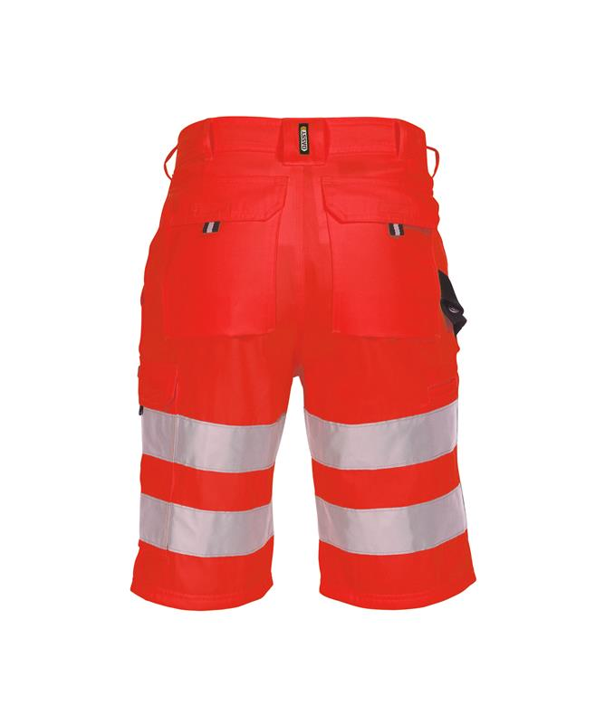 Dassy ® Idaho, Pesco70, neonrot, standard, 66