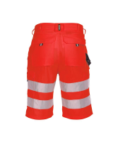 Dassy ® Idaho, Pesco70, neonrot, standard, 66