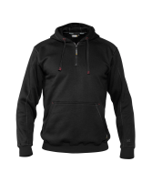 Dassy ® Indy, Copes90, schwarz, standard