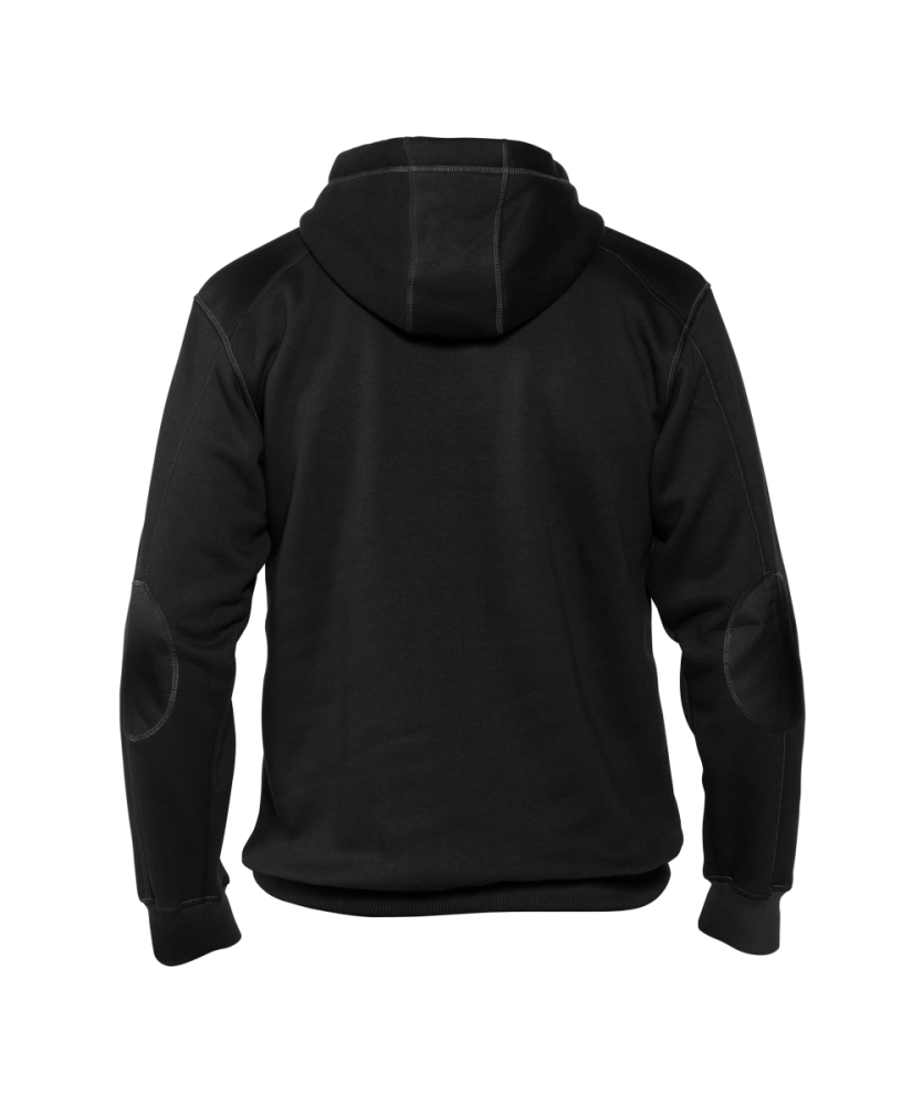 Dassy ® Indy, Copes90, schwarz, standard