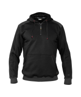 Dassy ® Indy, Copes90, schwarz/anthrazitgrau, standard