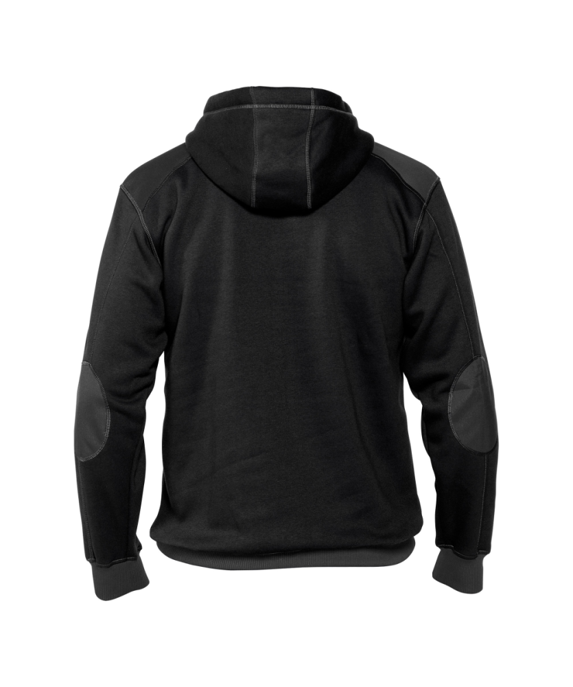 Dassy ® Indy, Copes90, schwarz/anthrazitgrau, standard