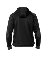 Dassy ® Indy, Copes90, schwarz/anthrazitgrau, standard