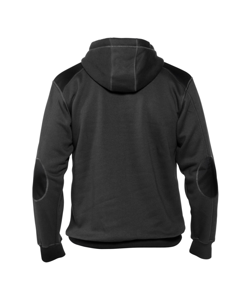 Dassy ® Indy, Copes90, anthrazitgrau/schwarz, standard