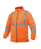 Dassy ® Kaluga, Pes12, neonorange, standard