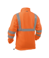 Dassy ® Kaluga, Pes12, neonorange, standard