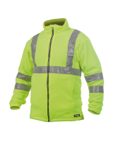 Dassy ® Kaluga, Pes12, neongelb, standard