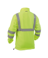 Dassy ® Kaluga, Pes12, neongelb, standard