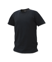 Dassy ® Kinetic, Cospa04, schwarz/anthrazitgrau, standard, XL