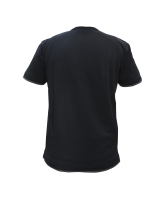 Dassy ® Kinetic, Cospa04, schwarz/anthrazitgrau, standard, XL