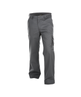 Dassy ® Liverpool, Pesco61, zementgrau, standard