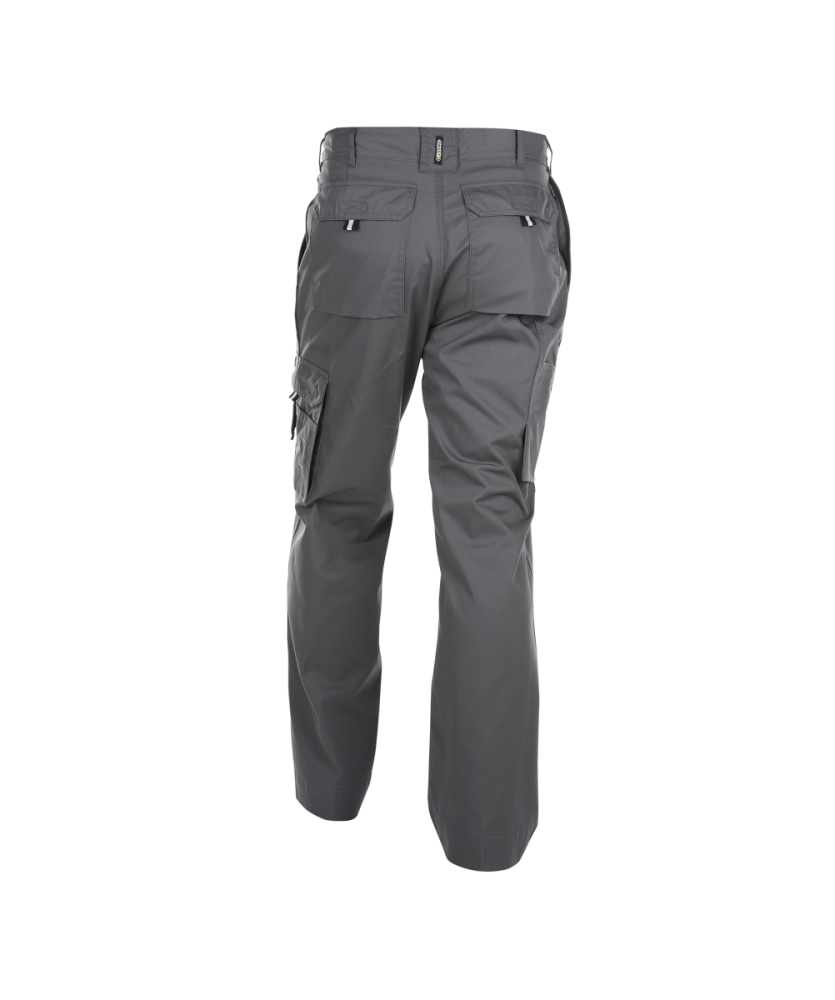 Dassy ® Liverpool, Pesco61, zementgrau, standard