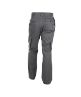 Dassy ® Liverpool, Pesco61, zementgrau, standard