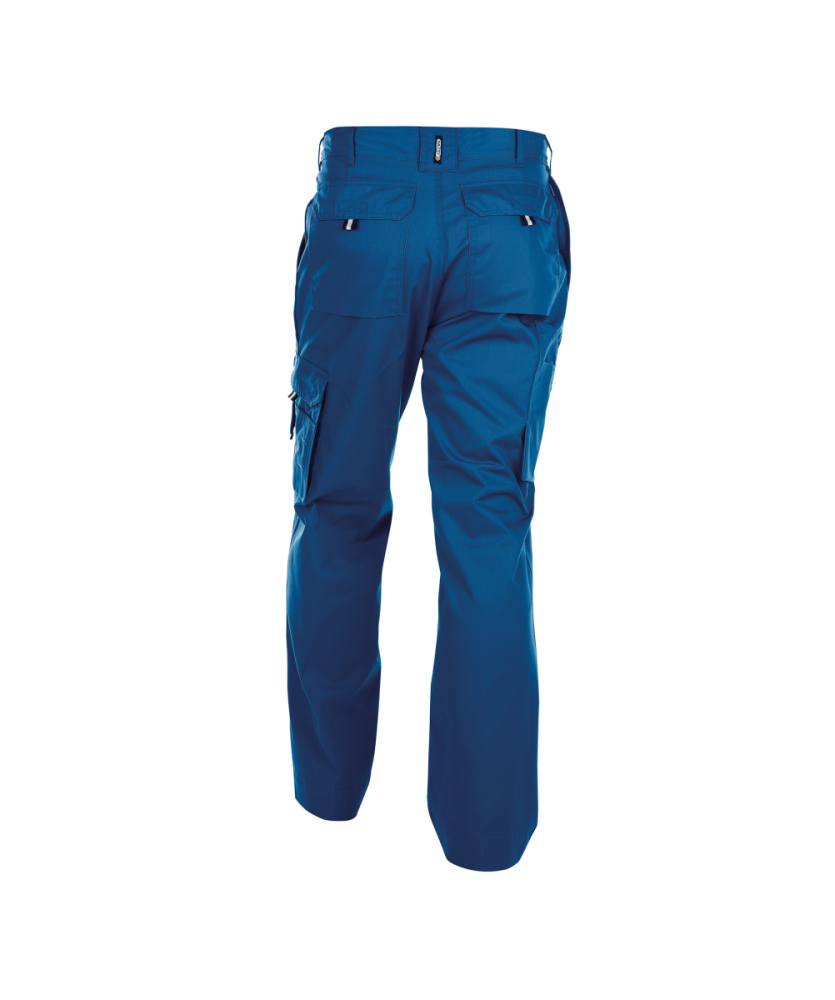 Dassy ® Liverpool, Pesco61, kornblau, standard