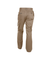 Dassy ® Liverpool, Pesco61, khaki, standard