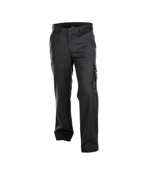Dassy ® Liverpool, Pesco61, schwarz, minus