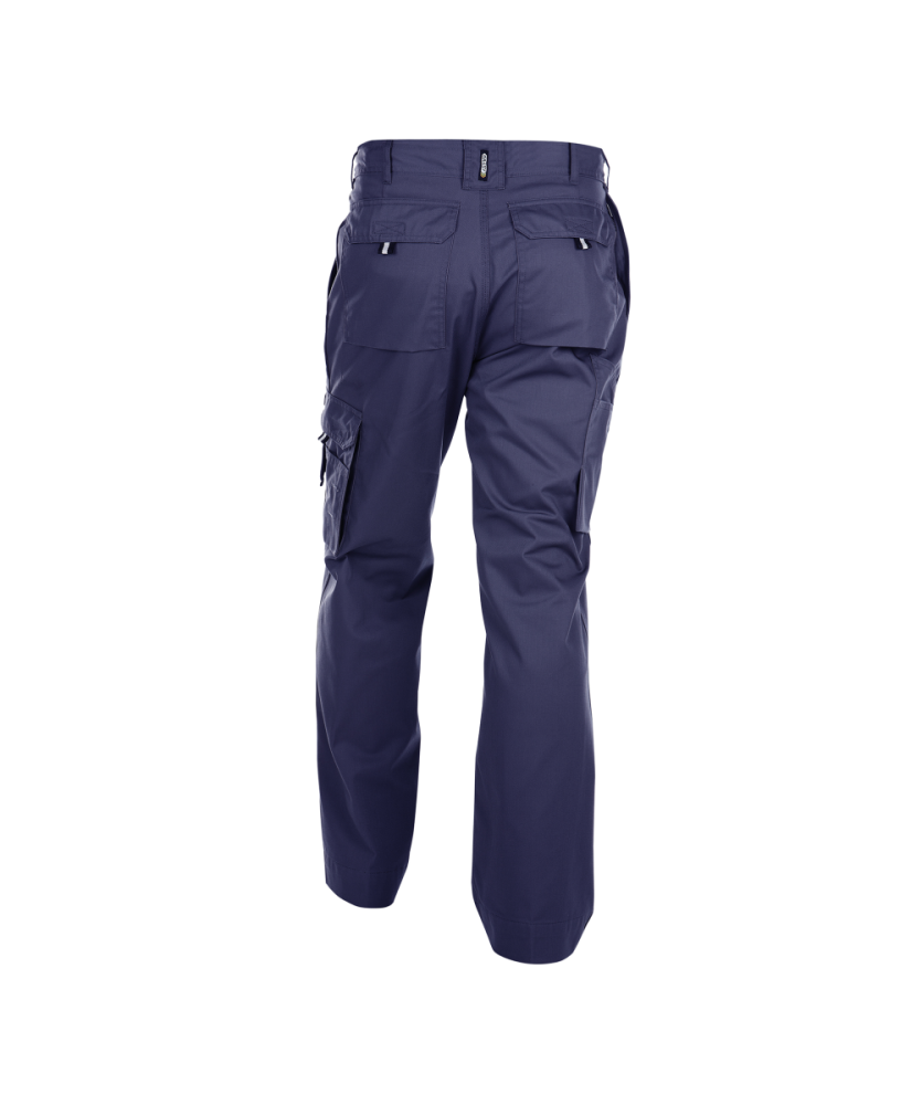 Dassy ® Liverpool, Pesco61, dunkelblau, minus