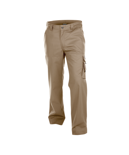Dassy ® Liverpool, Pesco61, khaki, minus