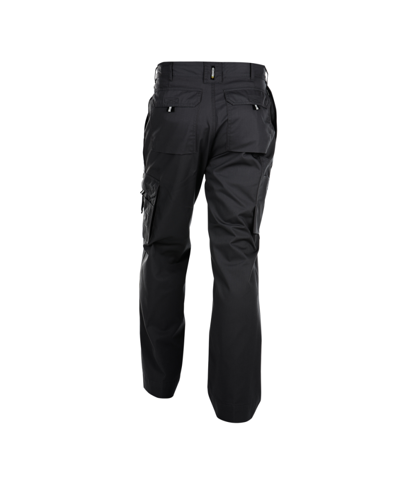 Dassy ® Liverpool, Pesco61, schwarz, plus