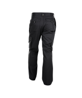 Dassy ® Liverpool, Pesco61, schwarz, plus