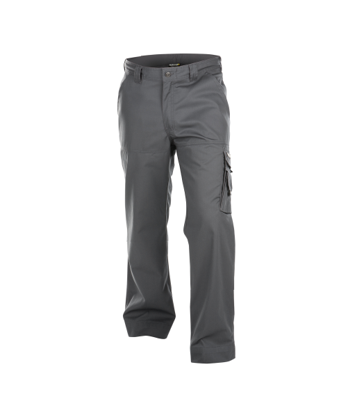 Dassy ® Liverpool, Pesco61, zementgrau, plus