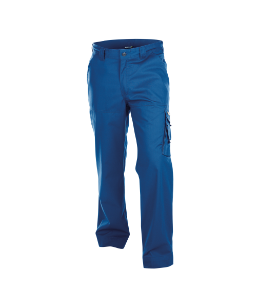 Dassy ® Liverpool, Pesco61, kornblau, plus