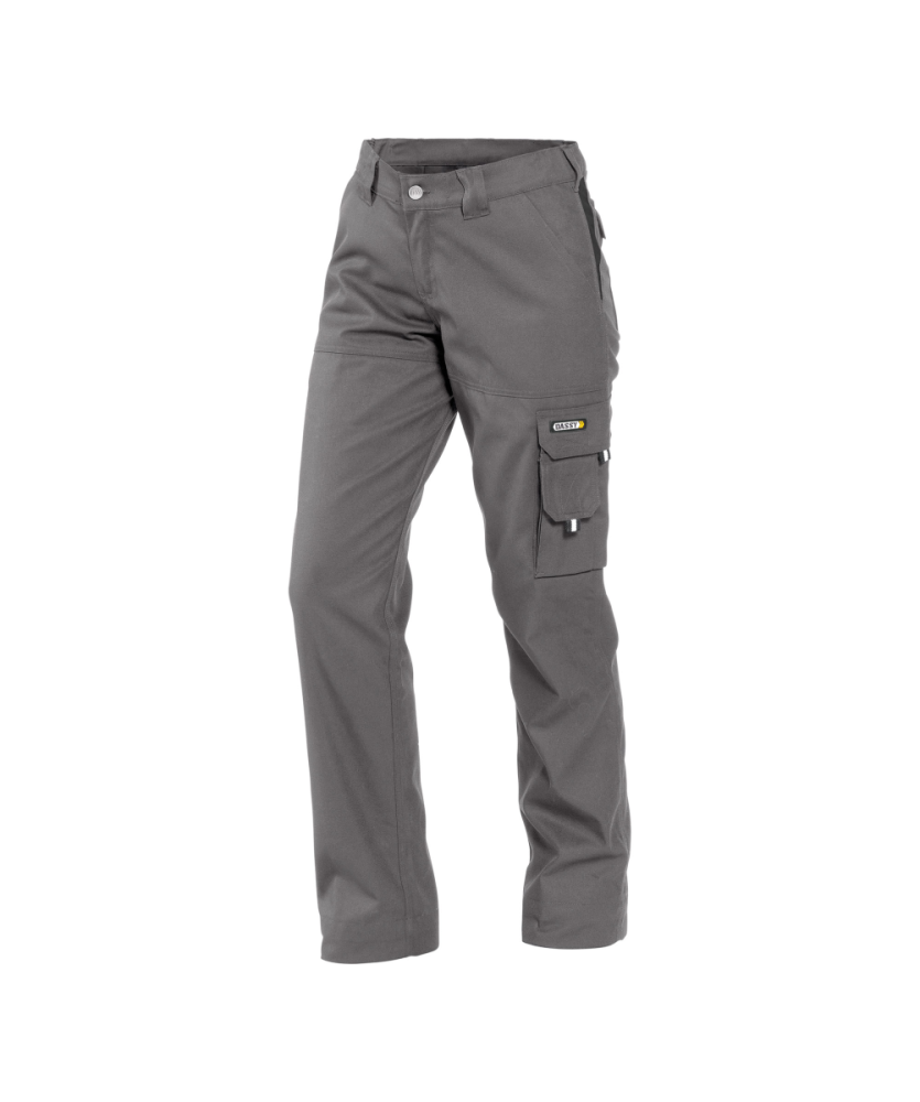 Dassy ® Liverpool Women, Pesco61, zementgrau, standard