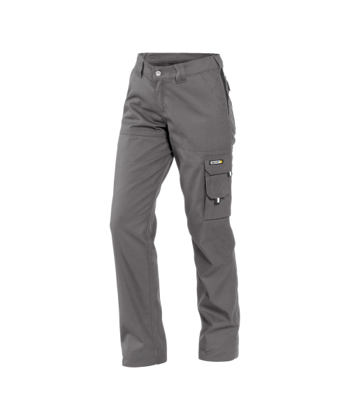 Dassy ® Liverpool Women, Pesco61, zementgrau, standard