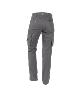 Dassy ® Liverpool Women, Pesco61, zementgrau, standard