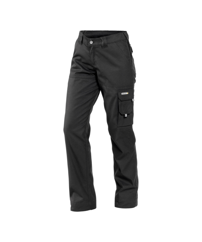 Dassy ® Liverpool Women, Pesco61, schwarz, standard