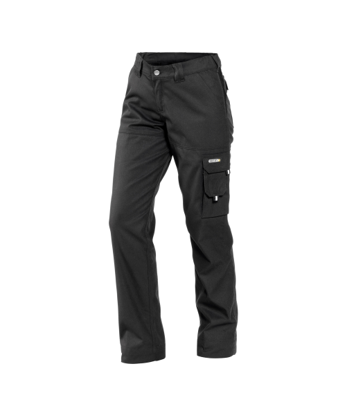 Dassy ® Liverpool Women, Pesco61, schwarz, standard