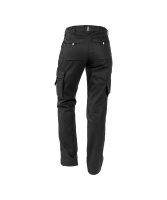 Dassy ® Liverpool Women, Pesco61, schwarz, standard