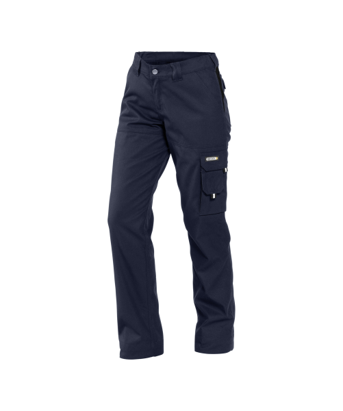 Dassy ® Liverpool Women, Pesco61, dunkelblau, standard