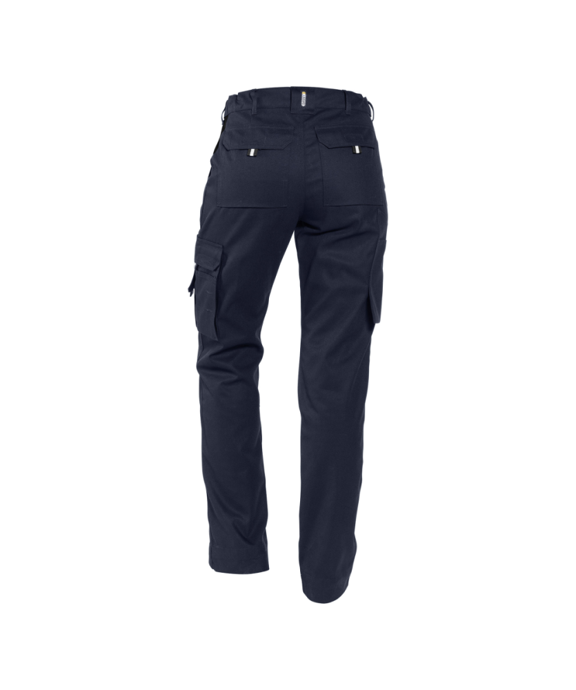 Dassy ® Liverpool Women, Pesco61, dunkelblau, standard