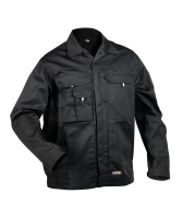 Dassy ® Locarno BW, Co43, schwarz, standard